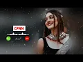 Lagu Best Ringtone 2025 Hindi Ringtone New Song Ringtone Mobile Phone Best Romantic Ringtone