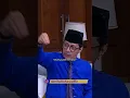 Download Lagu Siapa yang jawab bener? :))