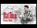 Download Lagu Arief - Hatimu Untuk Siapa ( comingsoon ) lirik