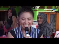 Download Lagu LAKI DEMEN NING RANGDA - DIANA SASTRA | KARANG KENCANA | KUNINGAN | 15 / 7 / 2018 | DS OFFICIAL