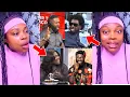 Download Lagu Hypocrǐsy ne Gyimii! TikToker blast Bulldog, Mc Yaa Yeboah \u0026 others for attacking Okatakyie Afrifa!