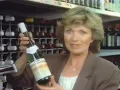 Safeway advert 1989