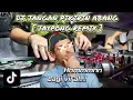 Download Lagu DJ JANGAN PIKIRIN ABANG 🕺 🎶 [ JAYPONG REMIX ] TIKTOK VIRAL | DJ KEJU BOOTLEG | DJ TERBARU 2020