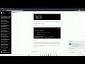 python enum constants