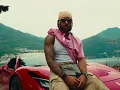 Feid - What's It Gonna Be (Official Video)