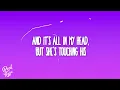 The Killers - Mr. Brightside