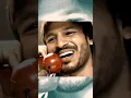 Download Lagu Shoot out at lokhandwala Attitude status Vivek obroy