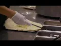 Chipotle raising wages