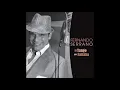 LA MULATEADA - FERNANDO SERRANO - MILONGA