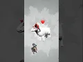 ovis