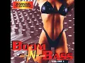Boom! I Got Your Boyfriend - M.C. Luscious