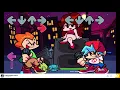 FRIDAY NIGHT FUNKIN Play Friday Night Funkin on Poki 3