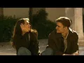 Mabel Matiz/ Ha Leylim şarkı sözleri (lyrics )