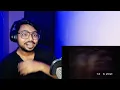 RAGA X PANTHER - SAB SET HAI REACTION!! 