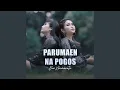 Parumaen Na Pogos