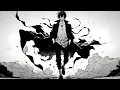 Lagu I'm the Storm -  Nightcore | Villain Song | iAgniH