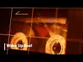 Wake Up Boo! by  The Boo Radleys