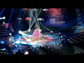 Download Lagu SELFI \