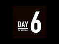 Download Lagu [AUDIO] DAY6 - You Were Beautiful (English Version)