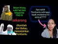 Download Lagu APA SALAH PEMBANTU?????????? | #USTADZTENGKUZULKARNAIN MERENDAHKAN PEMBANTU | TRANDING TOPIK