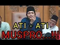 Download Lagu NIAT'ONO GAWE AKHIRAT || GUS IQDAM || SENIN 4 SEPTEMBER 2023