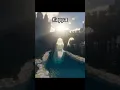Which Shaders is the Best Part 13 Minecraft Shader Comparison