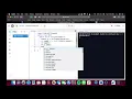 Eshikhya s Java Project - Number guessing game Beginners