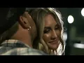Jason Aldean - A Little More Summertime (Official Video)