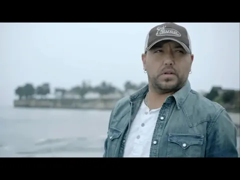 Download MP3 Jason Aldean - A Little More Summertime (Official Video)