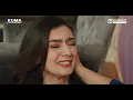 KUMA 4. Bölüm | Yeni Diziler 2026 | KUMA - Türk Dizileri @kumadizisi