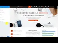 How to Add Custom Code JS to Joomla Templates