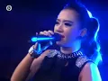 Download Lagu Rena KDI - Buta Tuli