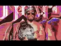 Download Lagu WWE MASHUP: Melo Annihilates (Carmelo Hayes \u0026 Metro Boomin)