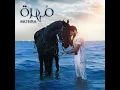 مُهرة - MOHRA - Ismaeil Tamr