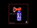 SL2 - DJ's Take Control (Synthematix Remaster)