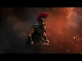 Ludwig Göransson - ''Calypso / Agamemnon'' (The Odyssey Soundtrack)