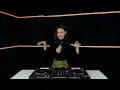 Download Lagu VALIRI DJ - MELODIC TECHNO AND PROGRESSIVE HOUSE Live mix @ Dubai, UAE