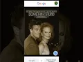 Download Lagu SOMETHING STUPID-by ROBBIE WILLIAMS \u0026 NICOLE KIDMAN.