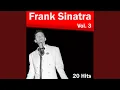 Download Lagu Falling In Love With You