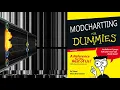 CLONE HERO TUTORIAL HOW TO MODCHART 4 BEGINNERS