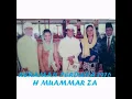 Download Lagu H Muammar ZA - Rekaman Pertama Tahun 1976 Surah Ali Imron 33-50 | Vol.2 A#