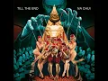 TILL THE END - NA CHUI