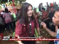 WAYAH WENGI ING KUTO TRENGGALEK//MADYO LARAS PULE TRENGGALEK