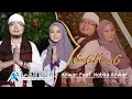 Download Lagu SONG KOSONG (IDUL FITRI) || ANWAR FEAT NABILA ANWAR