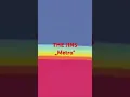 Download Lagu The Jins - Metro #grunge #rockstar #music