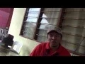 Download Lagu Lagu 'MENANTI DEWI ' dari Mahathir \u0026 D'Malaya Boy 60s