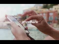 Copa Airlines - Copa com adapts to you