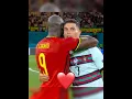 Download Lagu Romelu Lukaku Respect Moments❤️