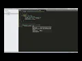 Infinite Scroll in 3 Minutes Using Javascript