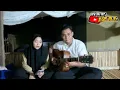 Download Lagu lagu bima Dompu ( ampa coi ) by Dede nurul